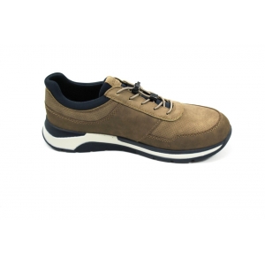 Rieker 39660-64 кроссовки