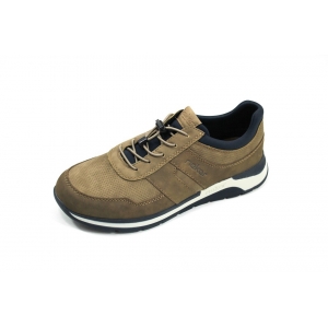 Rieker 39660-64 кроссовки