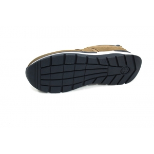 Rieker 39660-64 кроссовки