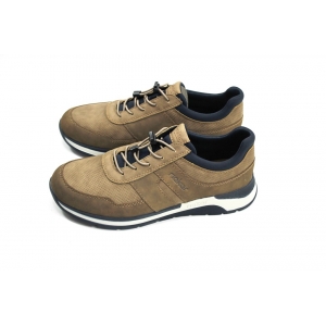 Rieker 39660-64 кроссовки
