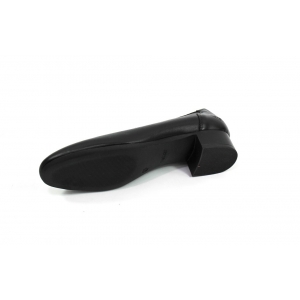 Rieker 43452-00 туфли Rieker 43452-00 туфли