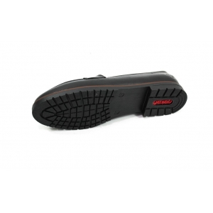 Rieker 45300-02 лоферы