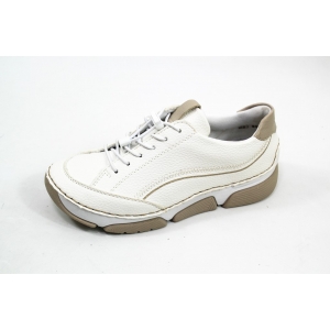 Rieker 45969-80 полуботинки