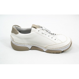 Rieker 45969-80 полуботинки