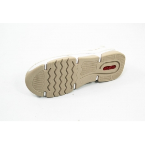 Rieker 45969-80 полуботинки