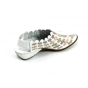 Rieker 47156-83 туфли