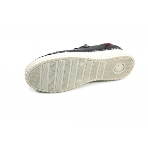 Rieker 50965-14 полуботинки