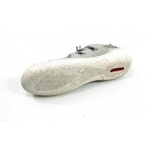 Rieker 54551-41 полуботинки