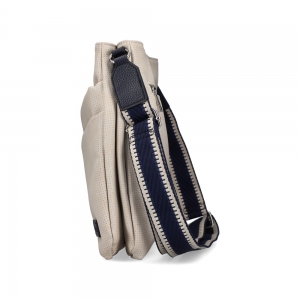 Rieker H1004-60 сумка