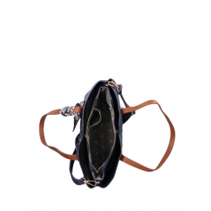 Rieker H1045-14 сумка Rieker H1045-14 сумка