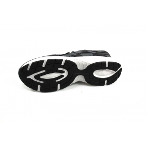 Rieker U4200-45 кроссовки Rieker U4200-45 кроссовки