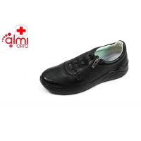 ALMI orto 010 ПБ-Ж-К4 (770200-09908) полуботинки