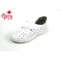 ALMI orto 010 ПБ-Ж-К0 (795118-33-09900) Афина полуботинки