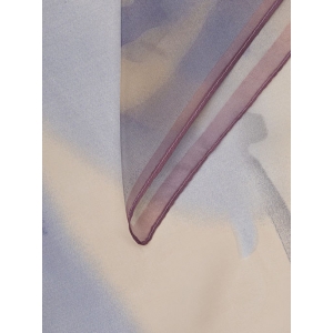 Labbra LG34-738-11 палантин