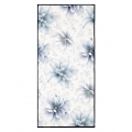 Labbra LG34-707-11 палантин