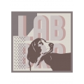Labbra LSZ34-680-05 платок