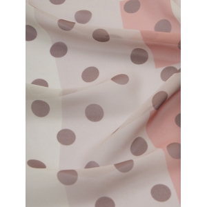 Labbra LSZ34-680-05 платок