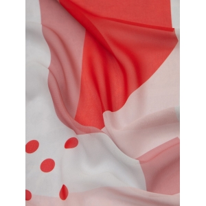 Labbra LSZ34-680-07 платок