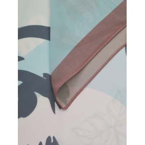 Labbra LSZ34-680-11 платок