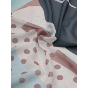 Labbra LSZ34-680-11 платок