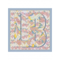 Labbra LSZ34-681-05 платок