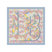 Labbra LSZ34-681-05 платок