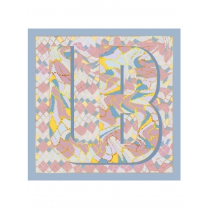 Labbra LSZ34-681-05 платок