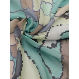 Labbra LSZ34-681-14 платок