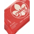 Rieker SL01WW-PM1120-01 влажные салфетки для натуральной и экокожи