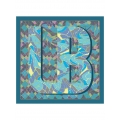 Labbra LSZ34-681-26 платок