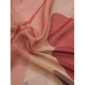 Labbra LSZ34-682-05 платок