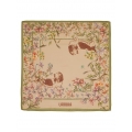 Labbra LSZ34-683-21 платок
