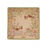Labbra LSZ34-683-21 платок