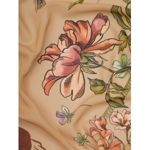 Labbra LSZ34-683-21 платок