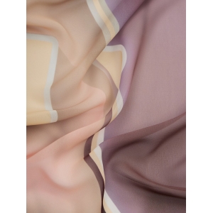 Labbra LSZ34-684-09 платок Labbra LSZ34-684-09 платок