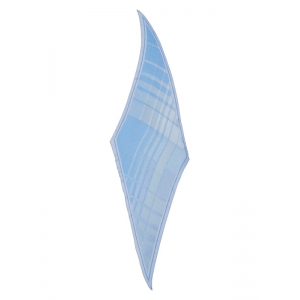 Labbra LG34-733-12 платок