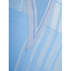 Labbra LG34-733-12 платок
