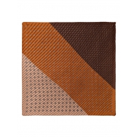 Labbra LSZ34-673-16 платок