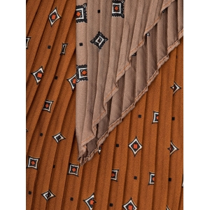 Labbra LSZ34-673-16 платок