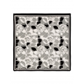 Labbra LSZ34-674-01 платок
