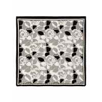 Labbra LSZ34-674-01 платок