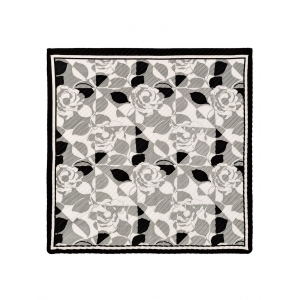 Labbra LSZ34-674-01 платок