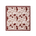 Labbra LSZ34-674-07 платок