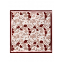 Labbra LSZ34-674-07 платок