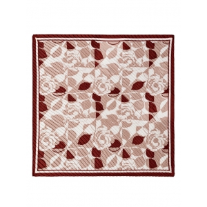 Labbra LSZ34-674-07 платок