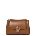 Labbra L-17512S basic brown сумка