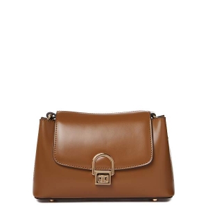 Labbra L-17512S basic brown сумка