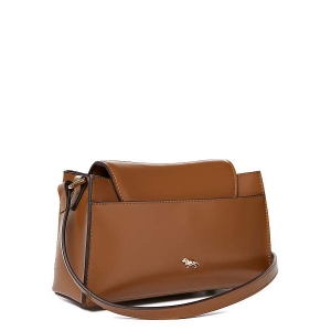 Labbra L-17512S basic brown сумка