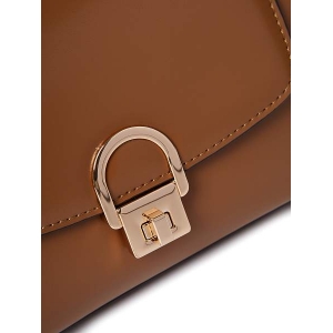 Labbra L-17512S basic brown сумка
