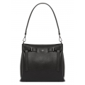 Labbra LZ-60602 black сумка